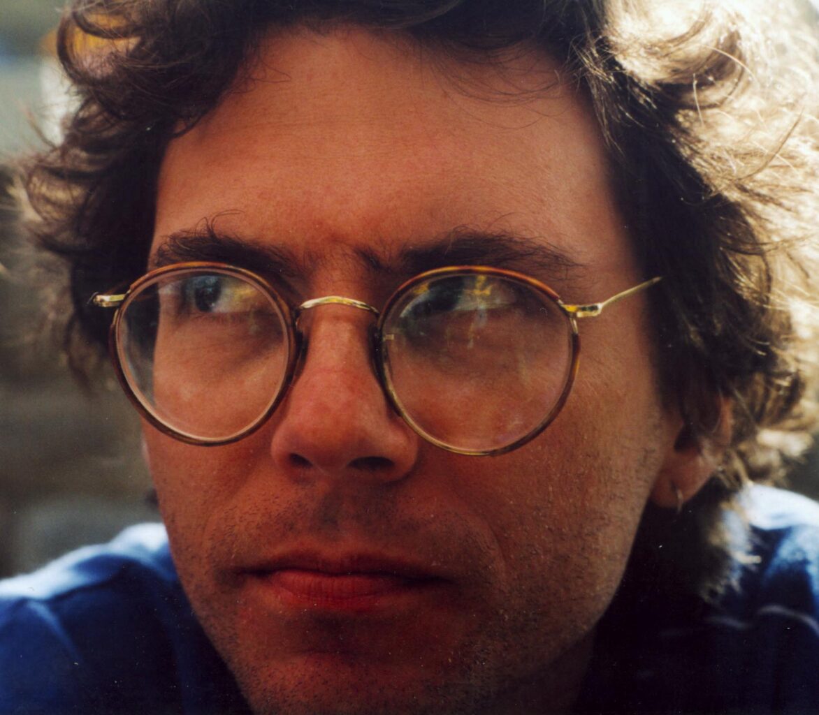 Jeff Pic colour