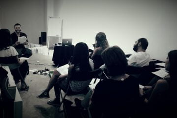 amanatides-workshop