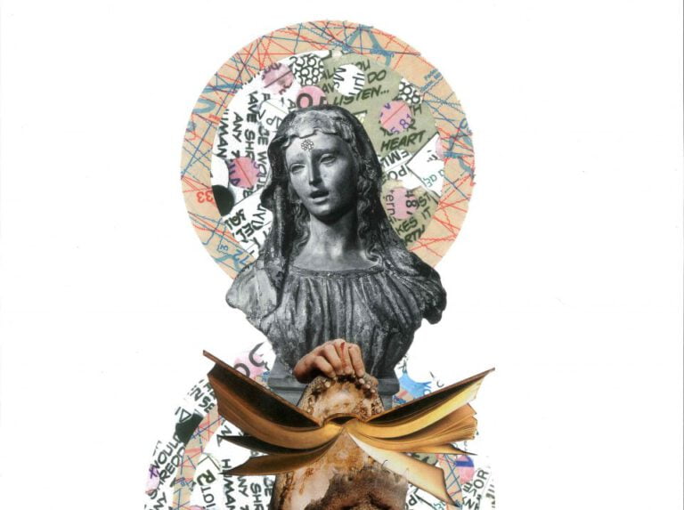 cropped-collage_sardam_poster1