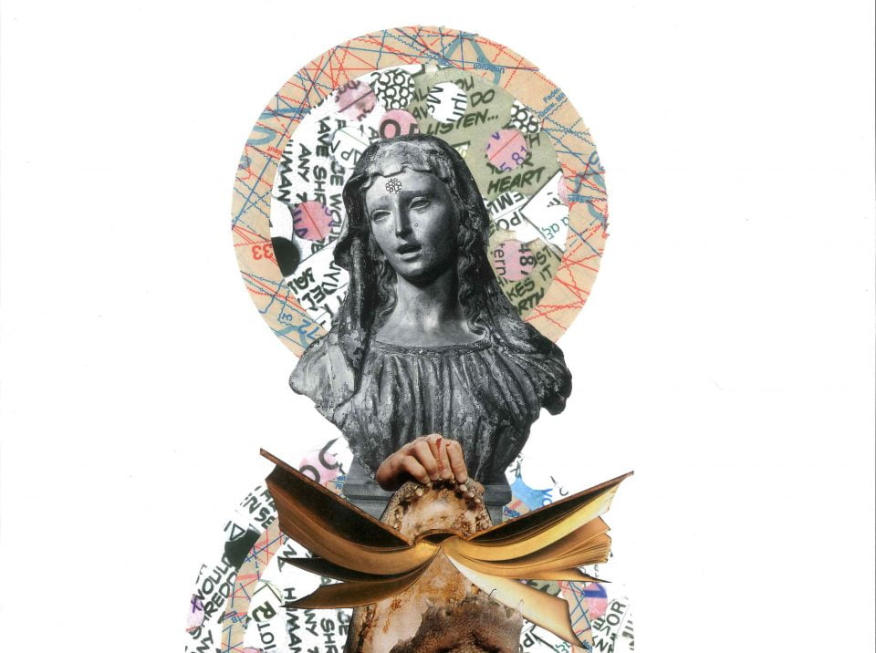 cropped-collage_sardam_poster1