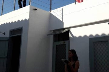 site-specific-2
