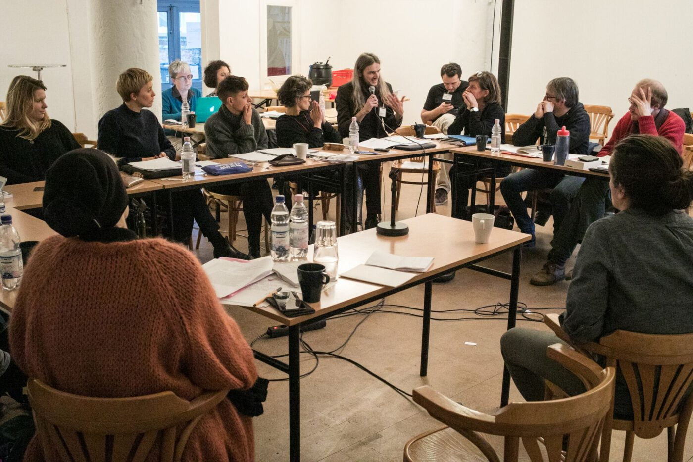 lettretage-conference-photo-1