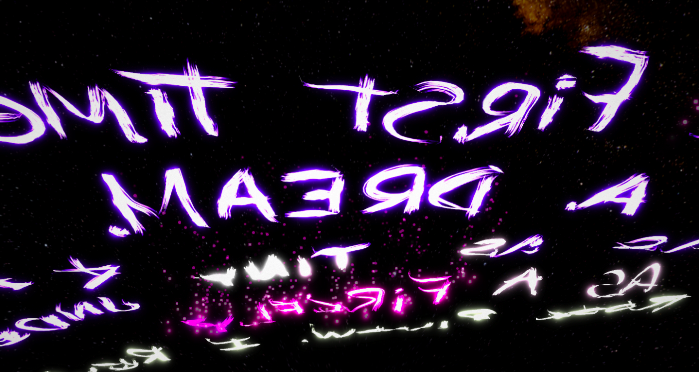 muscle-memory-title-card-12-1