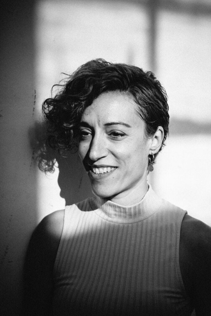 maria-a.-ioannou-ce9cce91cea1ce99ce91-ce91.-ce99cea9ce91ce9dce9dce9fcea5