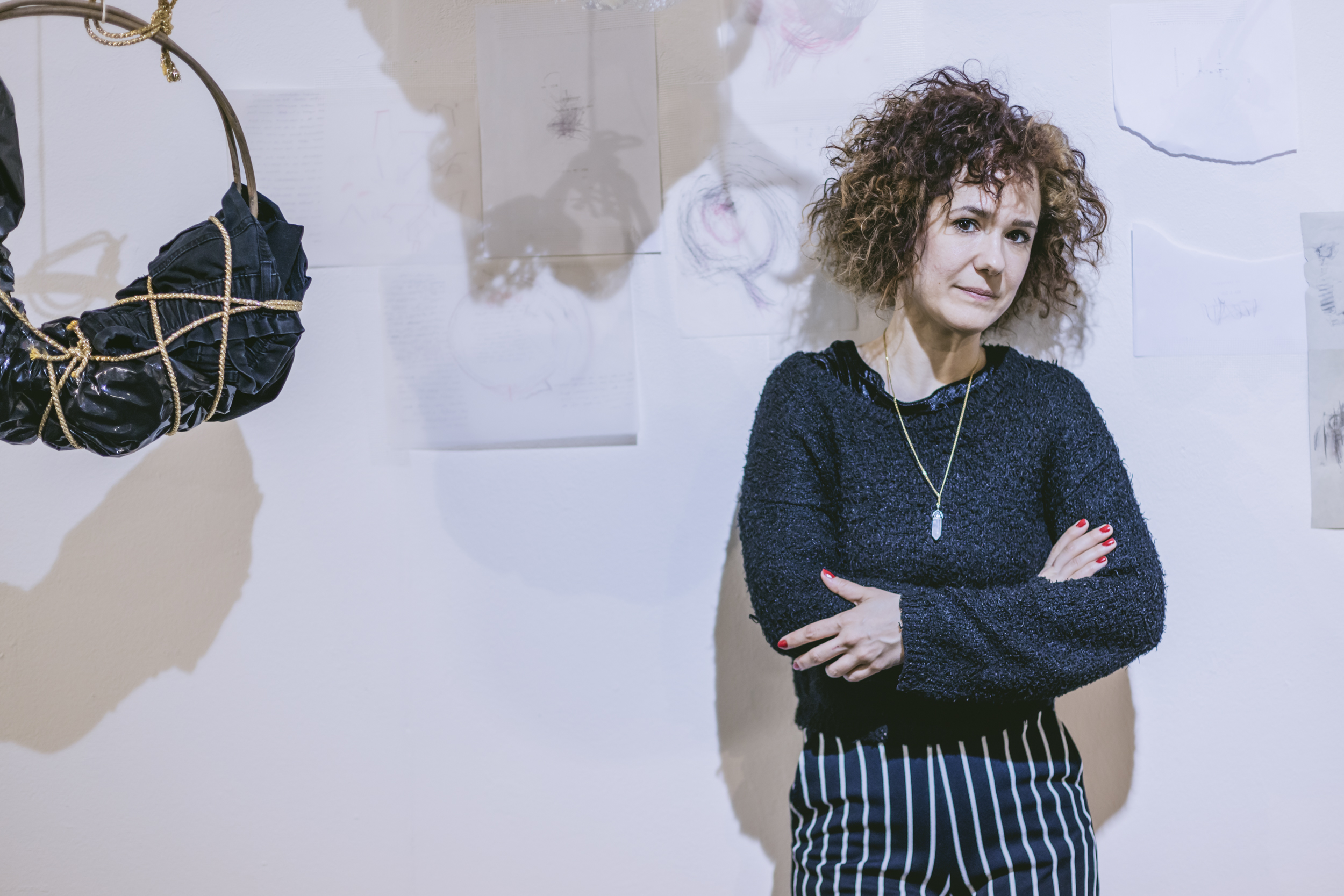 2026_03_24_Portrait Kinga Toth ©Verena Mayrhofer_web-1060 (1)