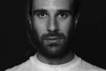 Stelios Andronikou