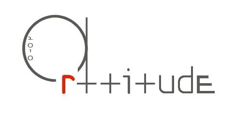 artitude-logo