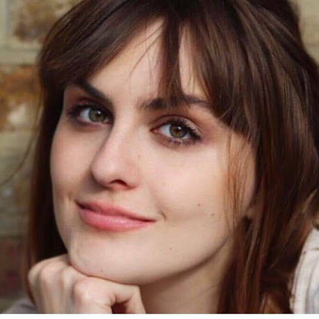 Maya Caspari4