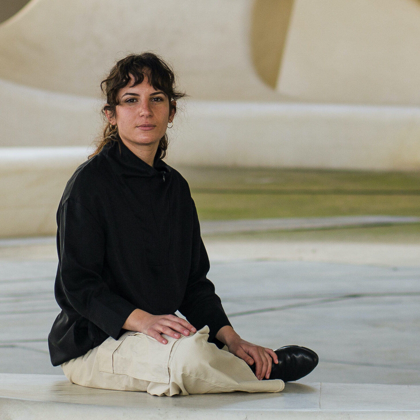Nelmarie Marina_Christodoulidou_Photo credit_Panayiotis_Mina
