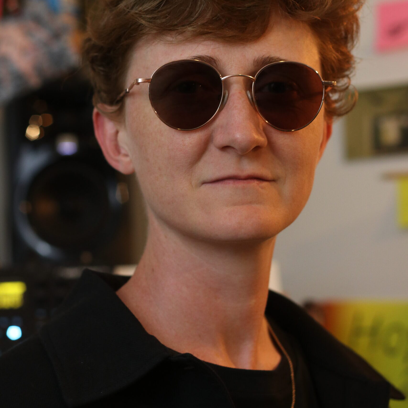 Nelmarie_du_Preez_Photo_credit_Thorsten_Grahl