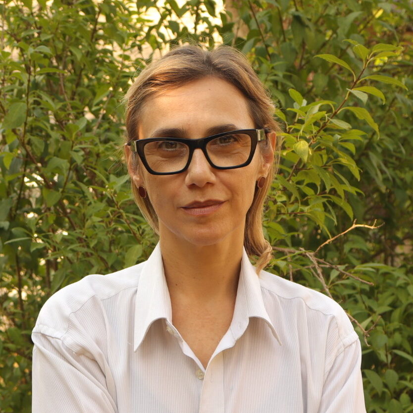 elena agathokleous