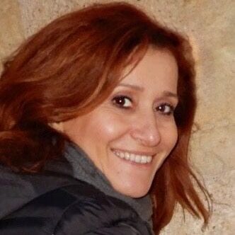 Evi Panayiotou
