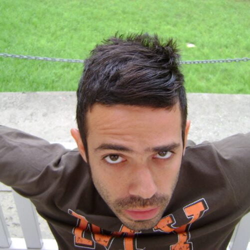 kwn-photo kwn-photo