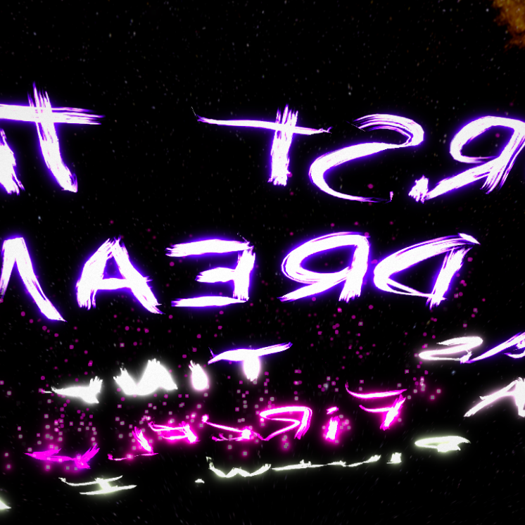 muscle-memory-title-card-12-1