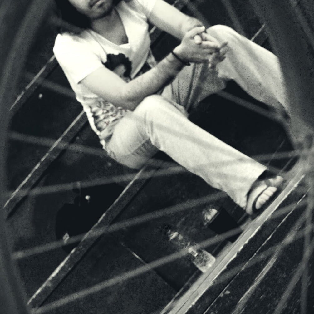 photo-andreas-tsiakos-remove-words-from-photo photo-andreas-tsiakos-remove-words-from-photo