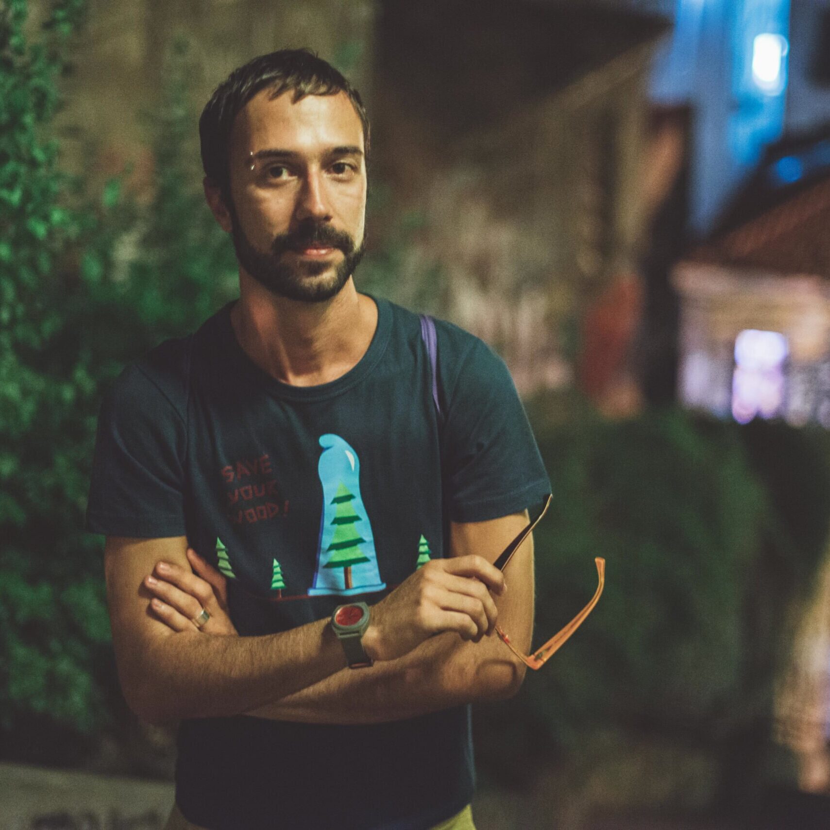 photo - athinakis photo - athinakis