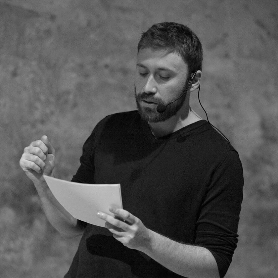 PHOTO - DIMITRIS TANOUDIS PHOTO - DIMITRIS TANOUDIS