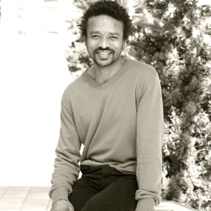PHOTO - HAMILTON MONTEIRO PHOTO - HAMILTON MONTEIRO