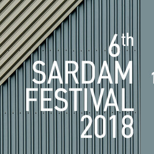 Sardam_Cover_Eng