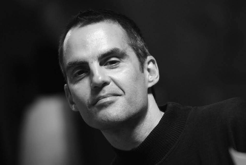 chrissopoulos