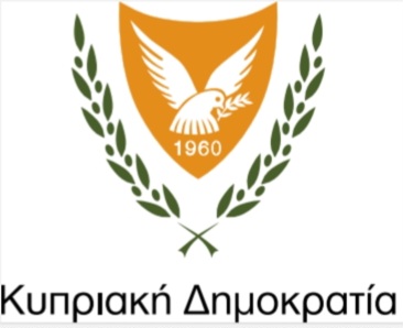 dimokratia