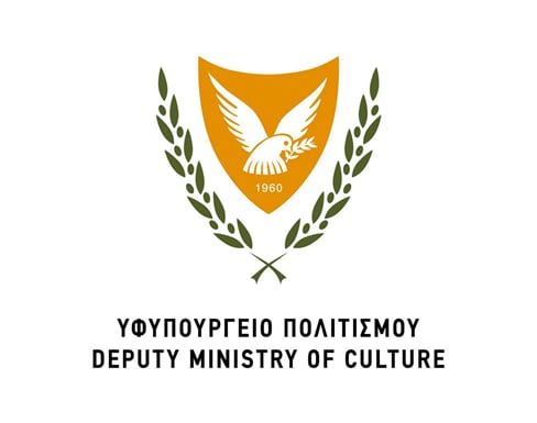 ministry-of-culture