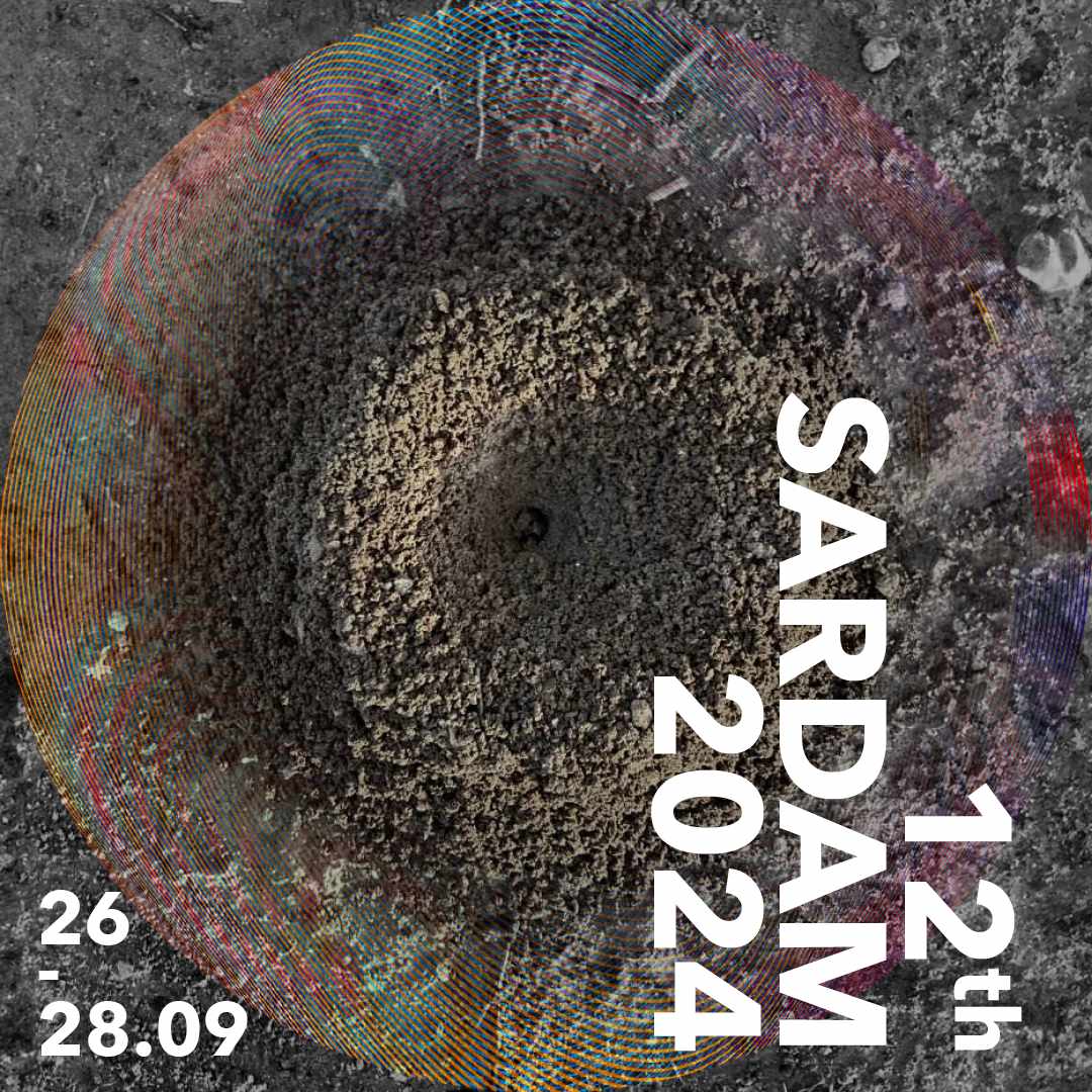 sardam-2024-banner