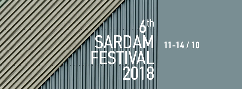 Sardam_Cover_Eng