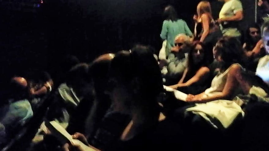 theatro-ena-lem